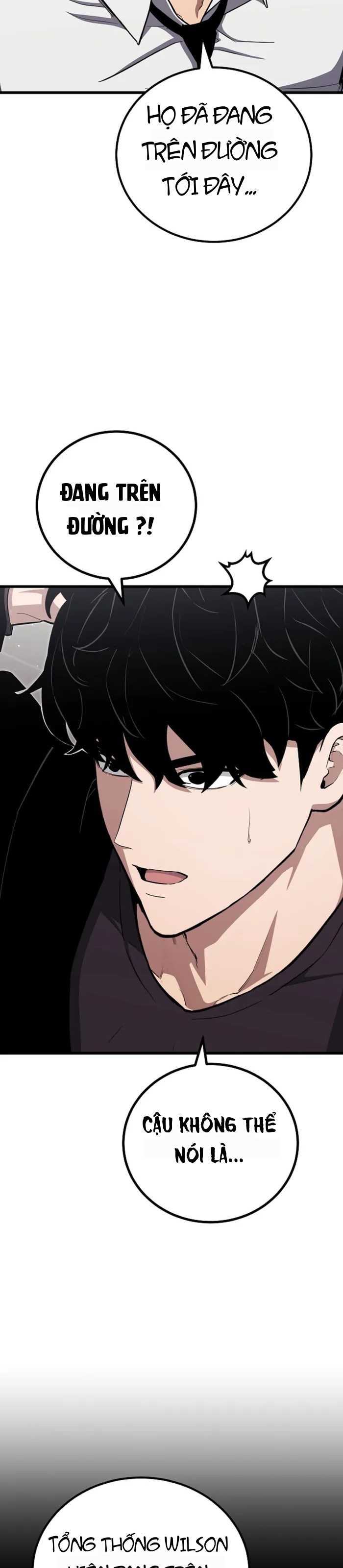 Người Chơi Cấp 1 Chapter 144 - 16