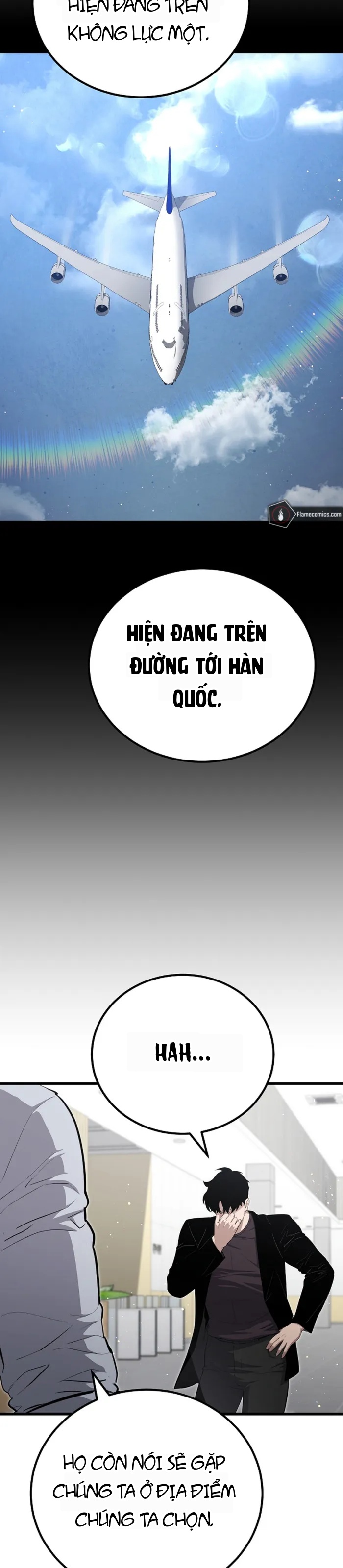 Người Chơi Cấp 1 Chapter 144 - 17