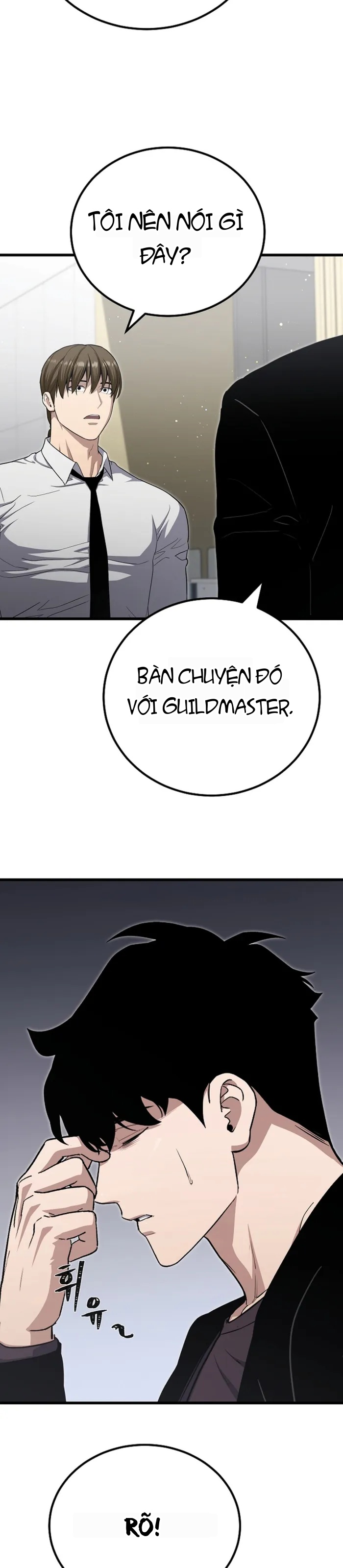 Người Chơi Cấp 1 Chapter 144 - 18