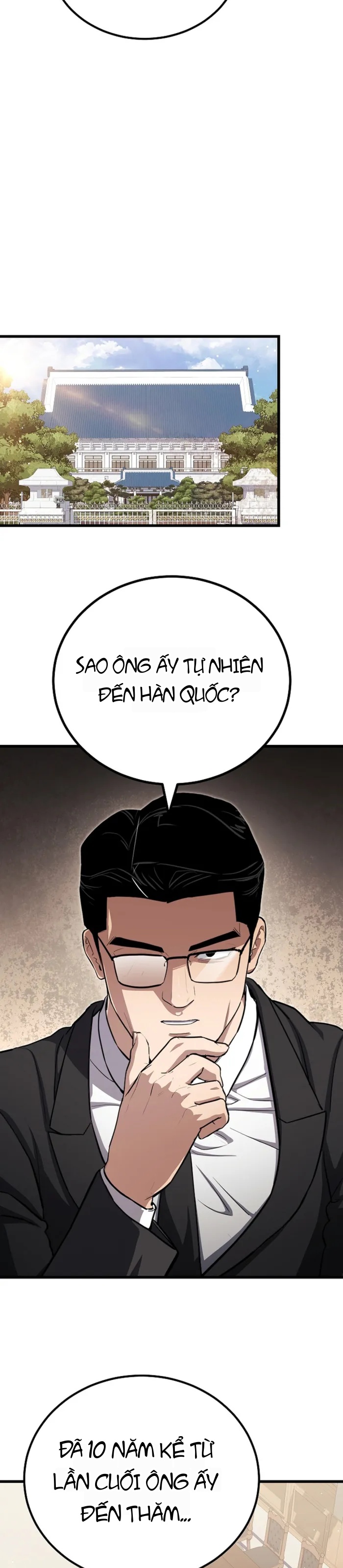 Người Chơi Cấp 1 Chapter 144 - 19