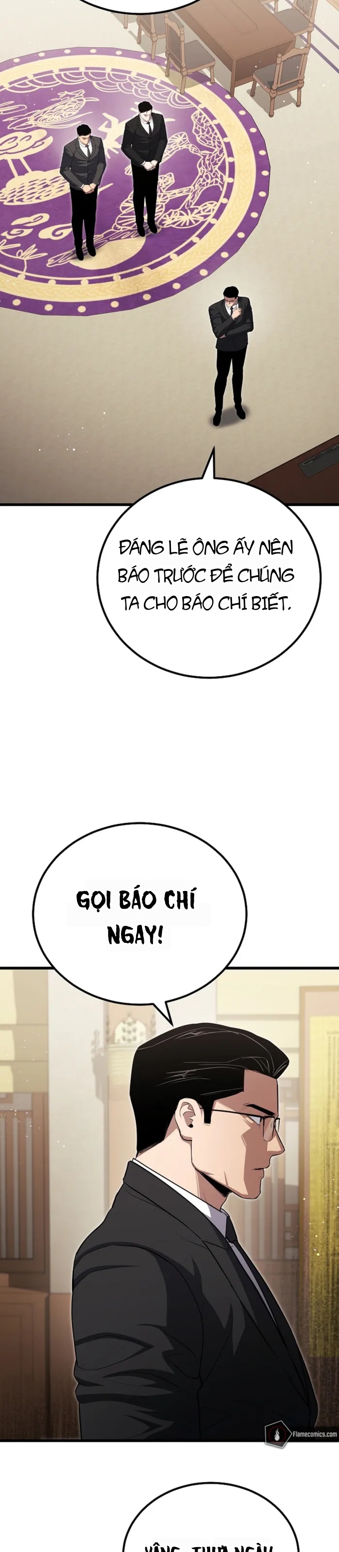 Người Chơi Cấp 1 Chapter 144 - 20