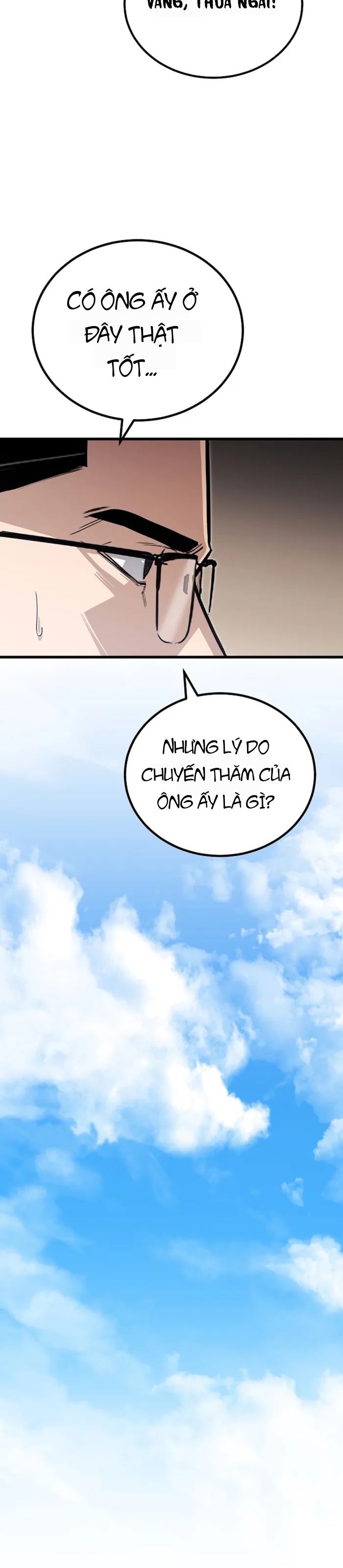 Người Chơi Cấp 1 Chapter 144 - 21