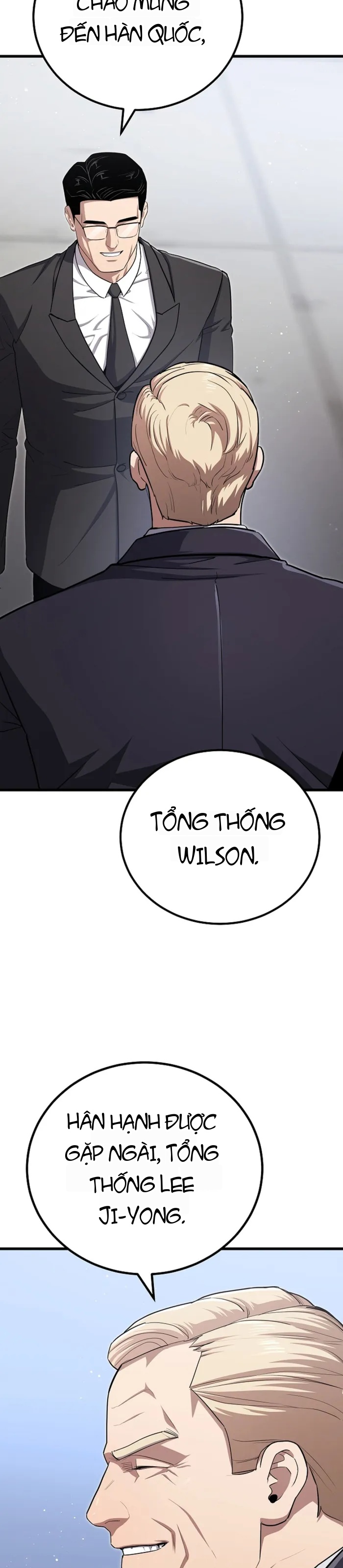 Người Chơi Cấp 1 Chapter 144 - 23