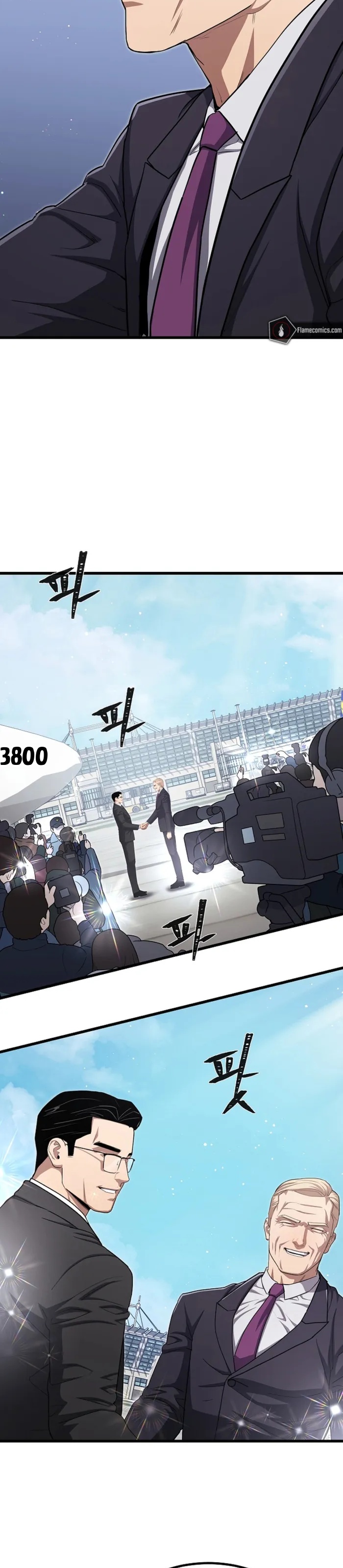 Người Chơi Cấp 1 Chapter 144 - 24
