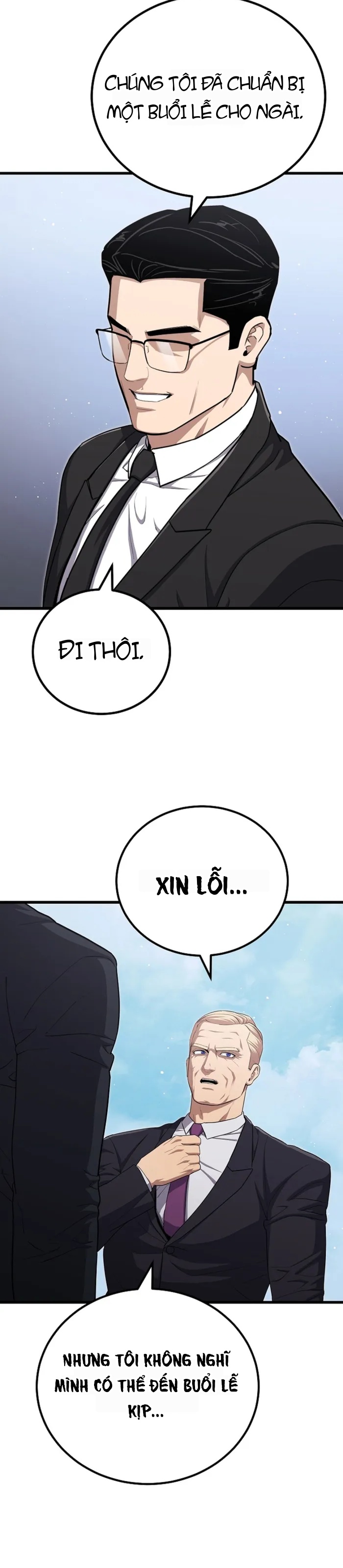 Người Chơi Cấp 1 Chapter 144 - 25