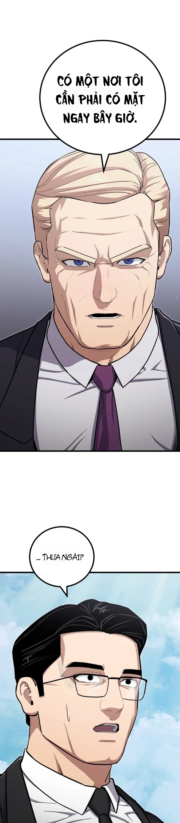 Người Chơi Cấp 1 Chapter 144 - 26