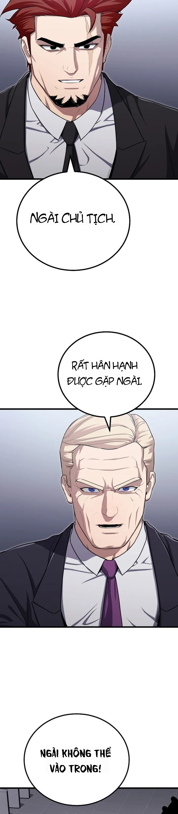 Người Chơi Cấp 1 Chapter 144 - 28