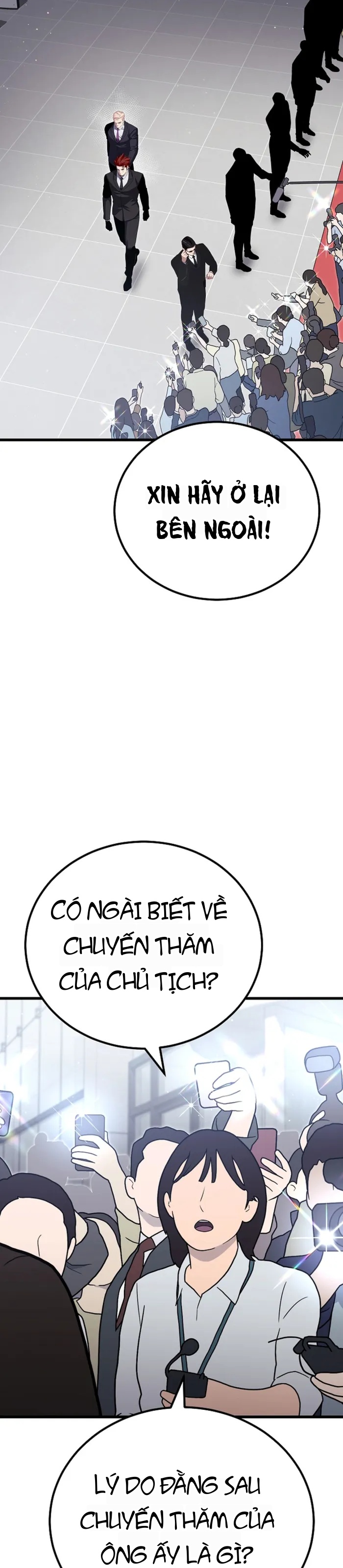 Người Chơi Cấp 1 Chapter 144 - 29
