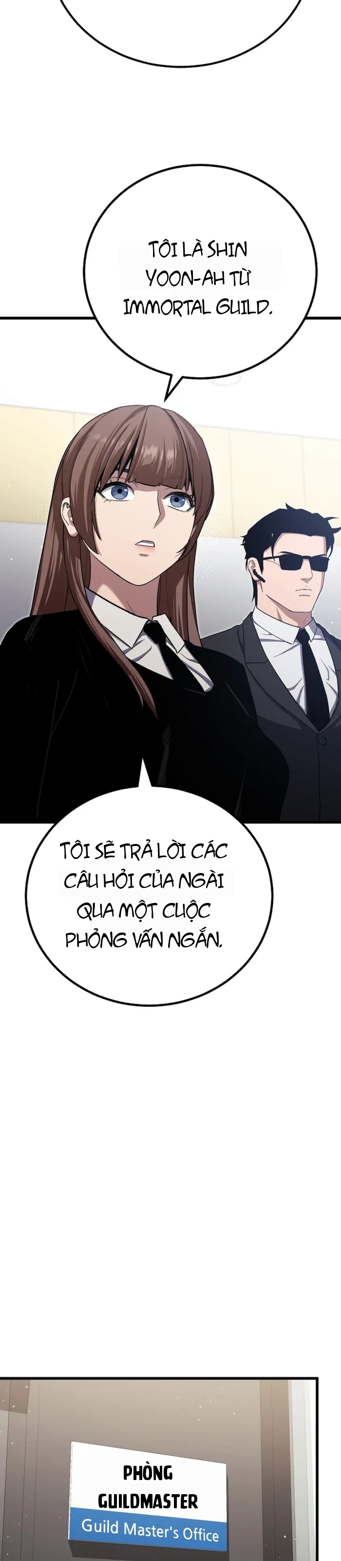 Người Chơi Cấp 1 Chapter 144 - 30