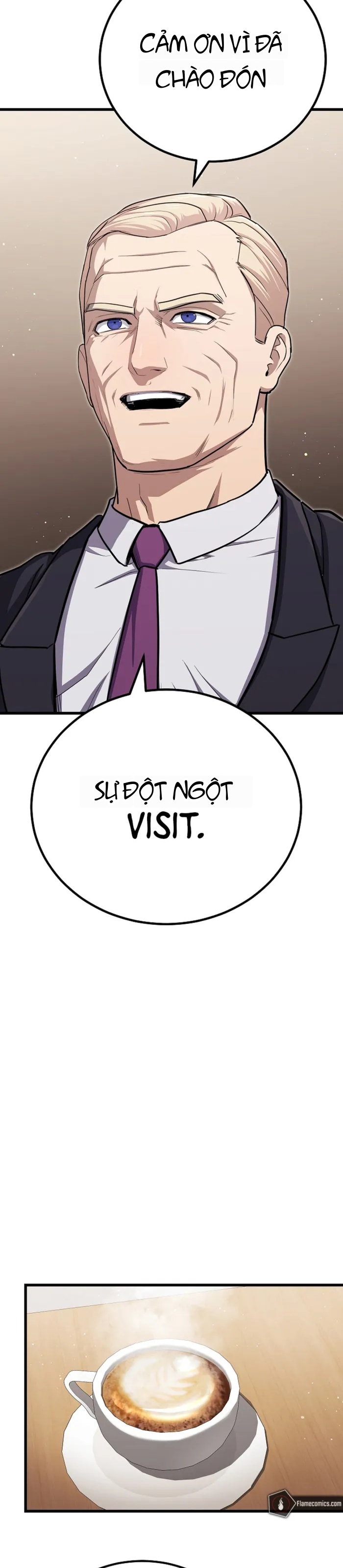 Người Chơi Cấp 1 Chapter 144 - 32