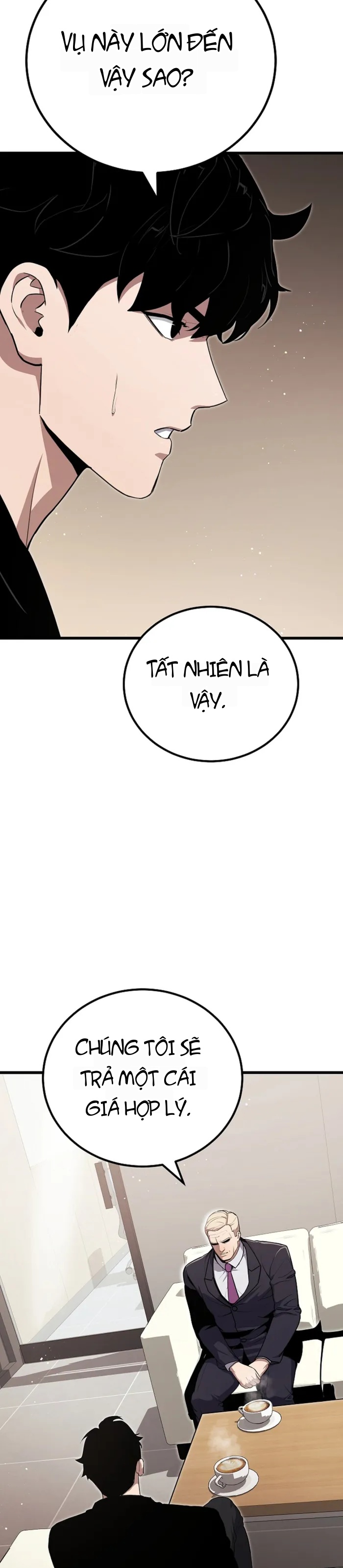 Người Chơi Cấp 1 Chapter 144 - 34