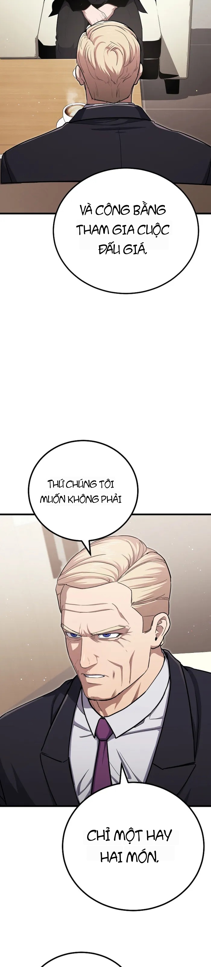 Người Chơi Cấp 1 Chapter 144 - 36