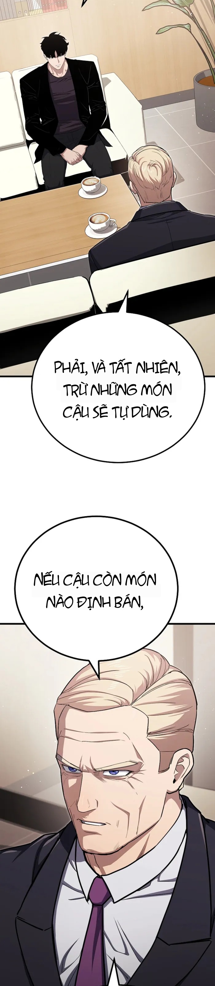 Người Chơi Cấp 1 Chapter 144 - 38