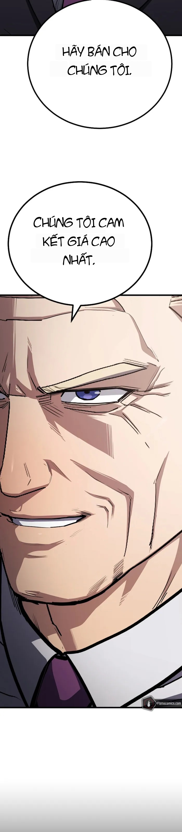 Người Chơi Cấp 1 Chapter 144 - 39