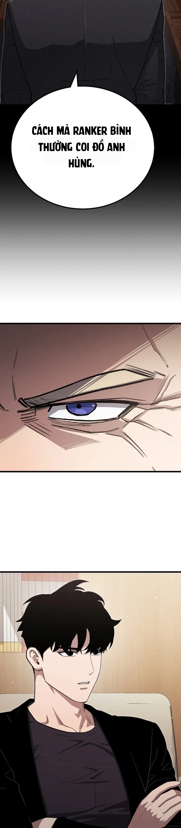 Người Chơi Cấp 1 Chapter 144 - 41