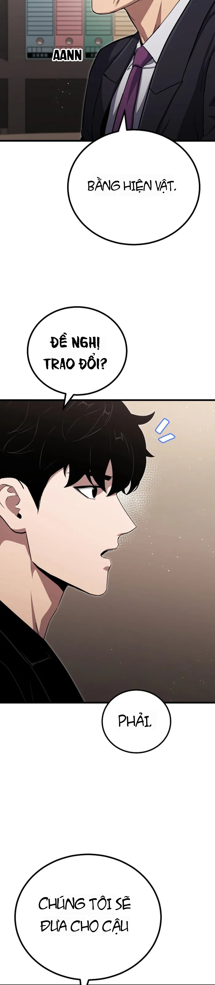 Người Chơi Cấp 1 Chapter 144 - 43