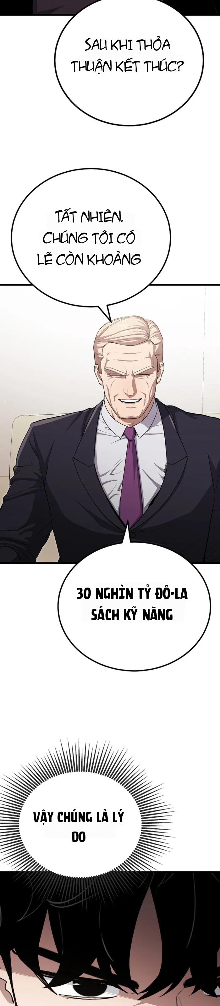 Người Chơi Cấp 1 Chapter 144 - 45