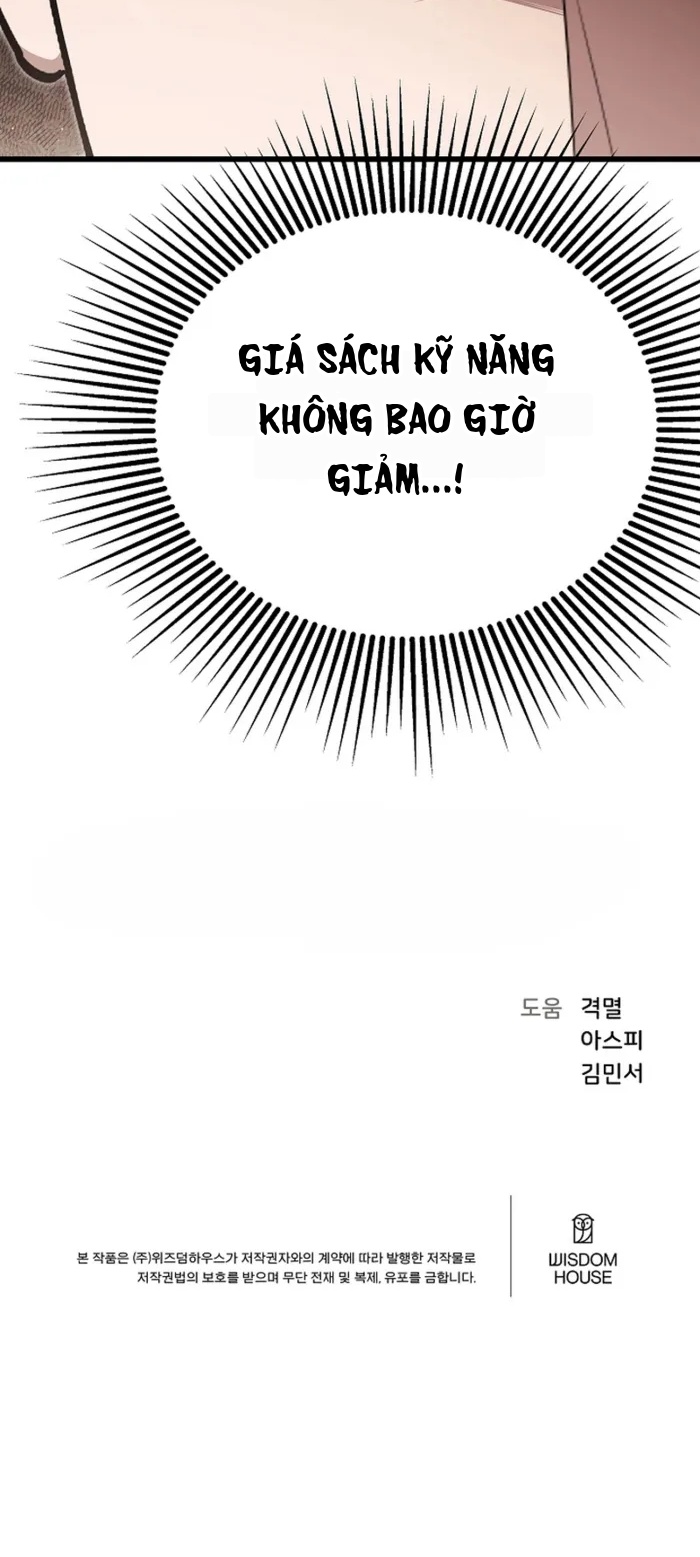 Người Chơi Cấp 1 Chapter 144 - 46