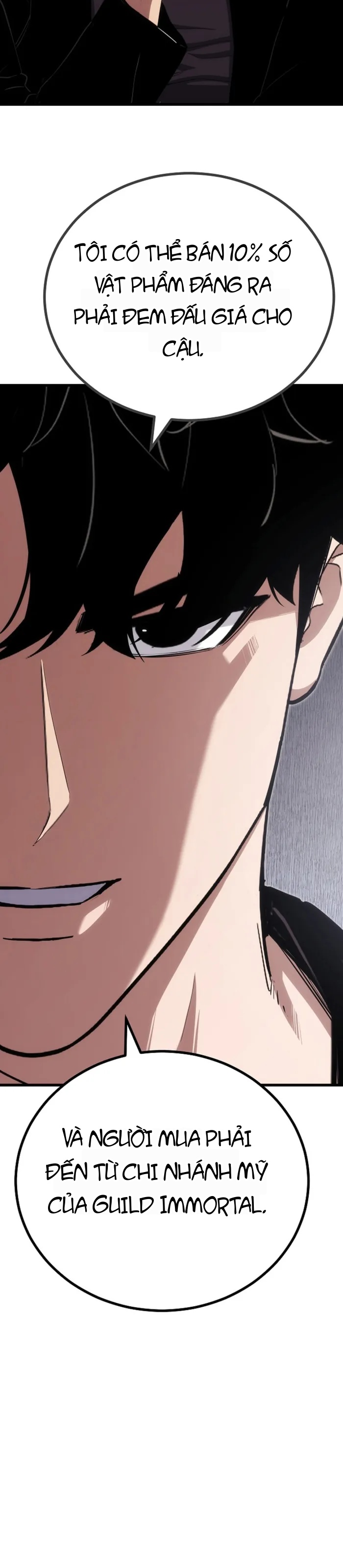 Người Chơi Cấp 1 Chapter 145 - 3