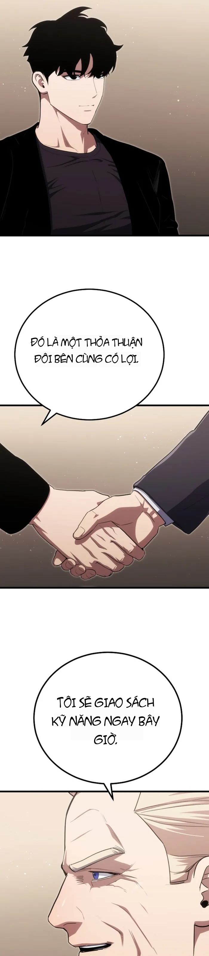 Người Chơi Cấp 1 Chapter 145 - 13