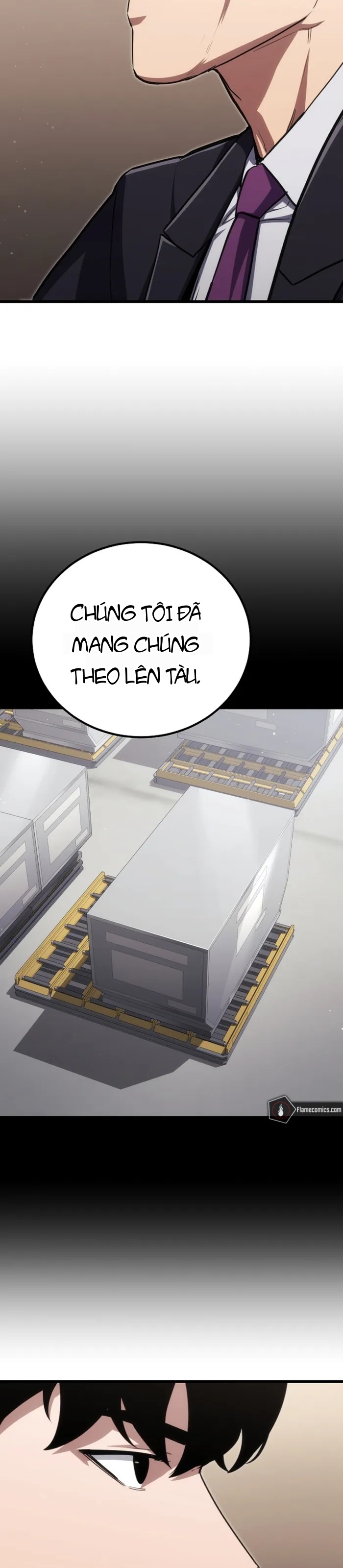 Người Chơi Cấp 1 Chapter 145 - 14