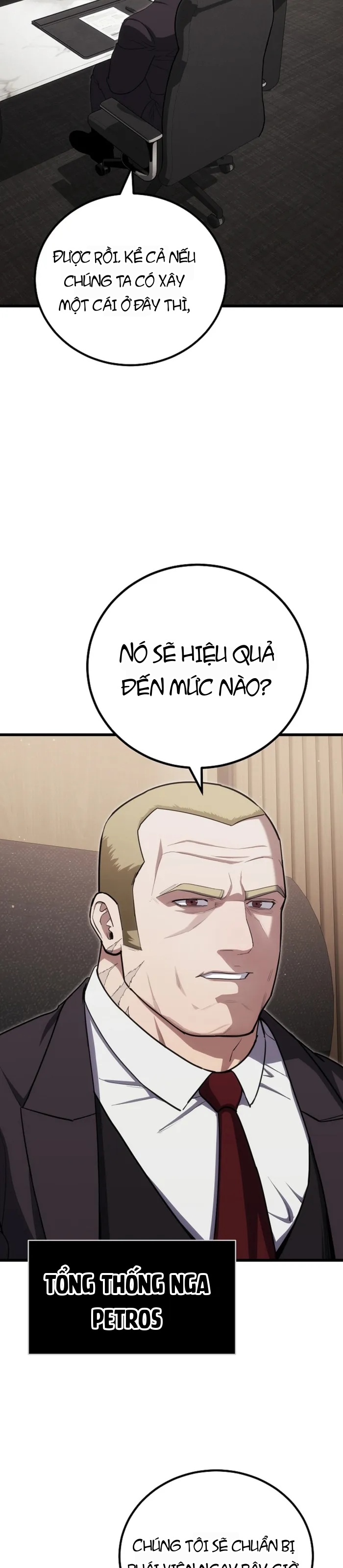 Người Chơi Cấp 1 Chapter 145 - 23