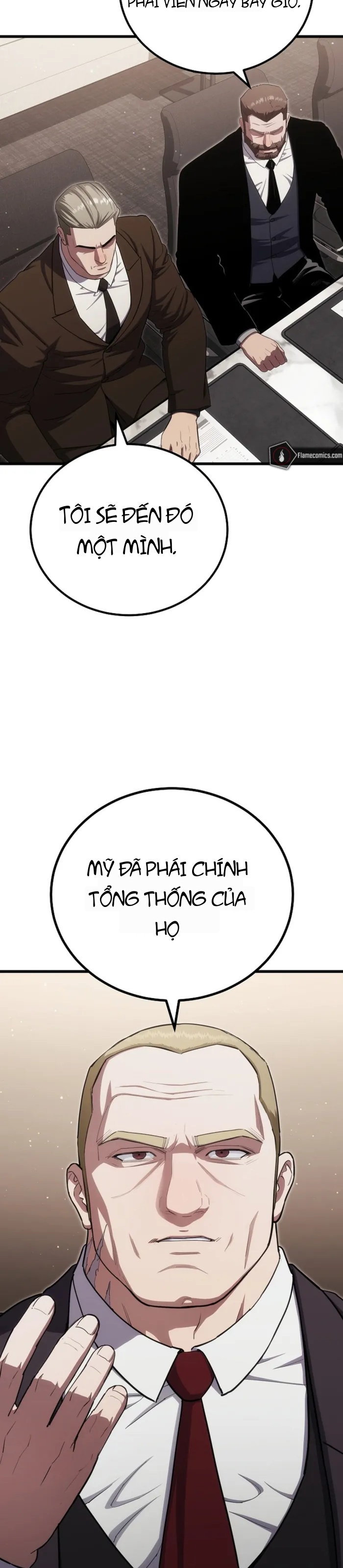 Người Chơi Cấp 1 Chapter 145 - 24