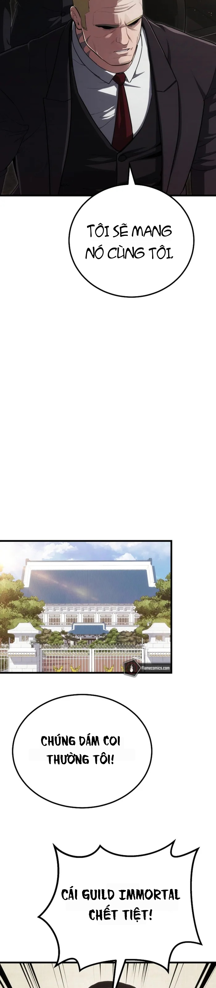 Người Chơi Cấp 1 Chapter 145 - 27
