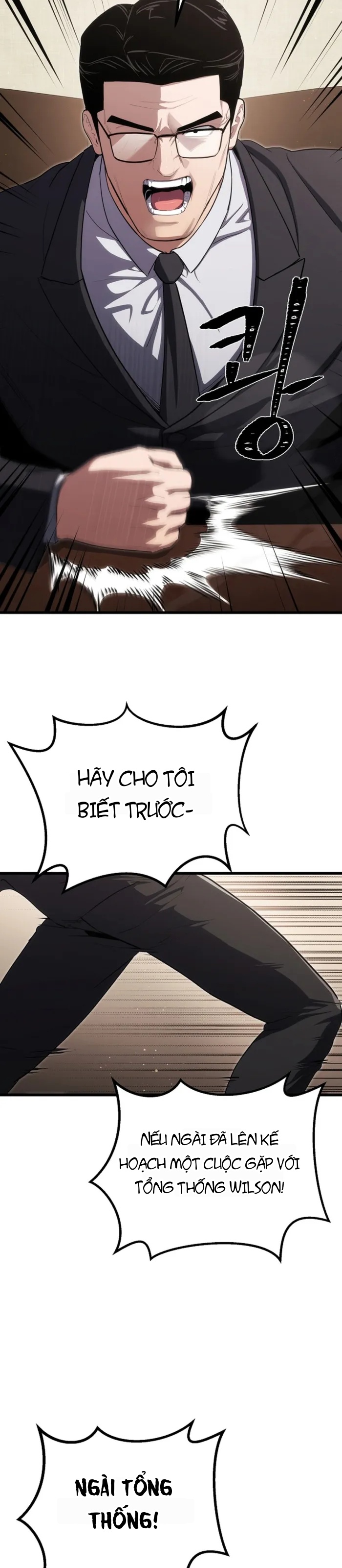 Người Chơi Cấp 1 Chapter 145 - 28
