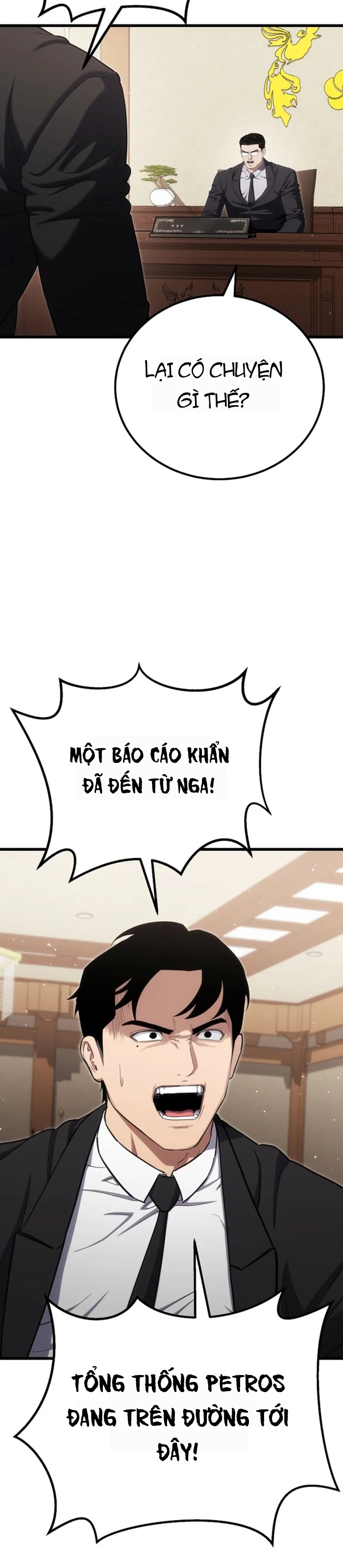 Người Chơi Cấp 1 Chapter 145 - 29