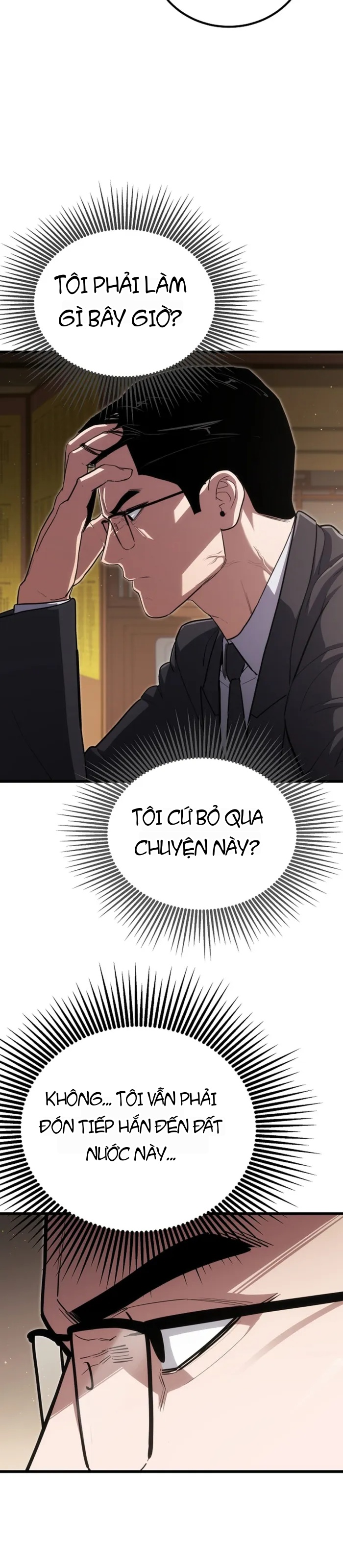 Người Chơi Cấp 1 Chapter 145 - 31