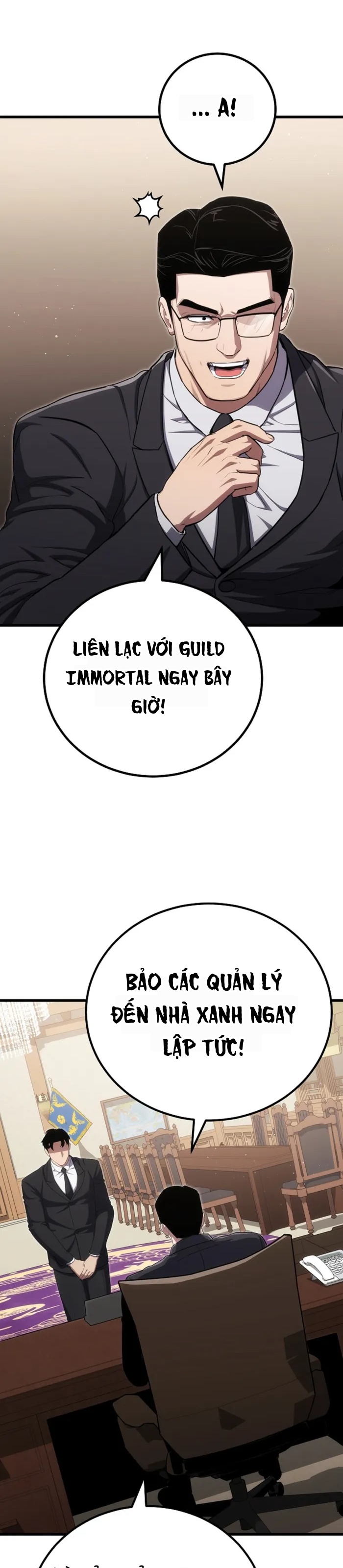 Người Chơi Cấp 1 Chapter 145 - 32