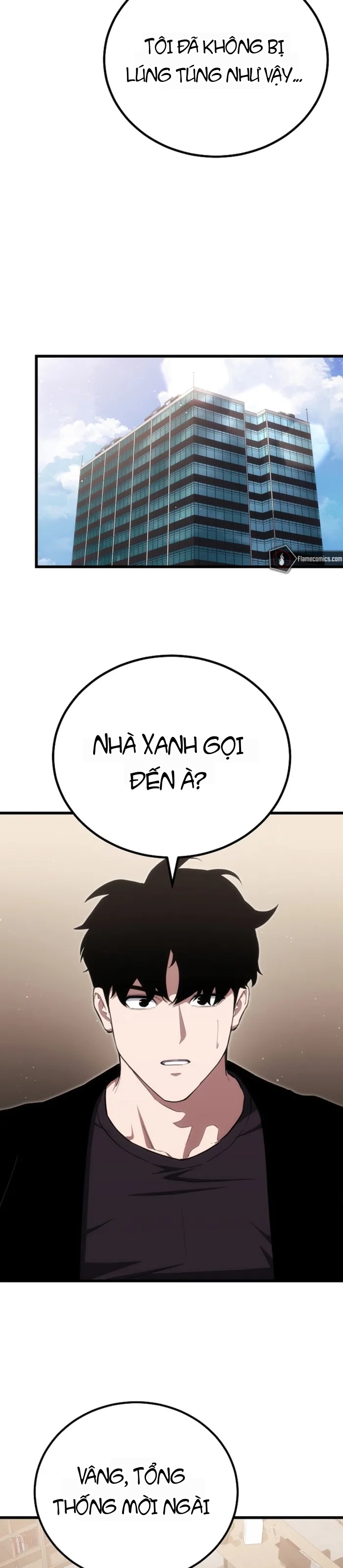 Người Chơi Cấp 1 Chapter 145 - 34