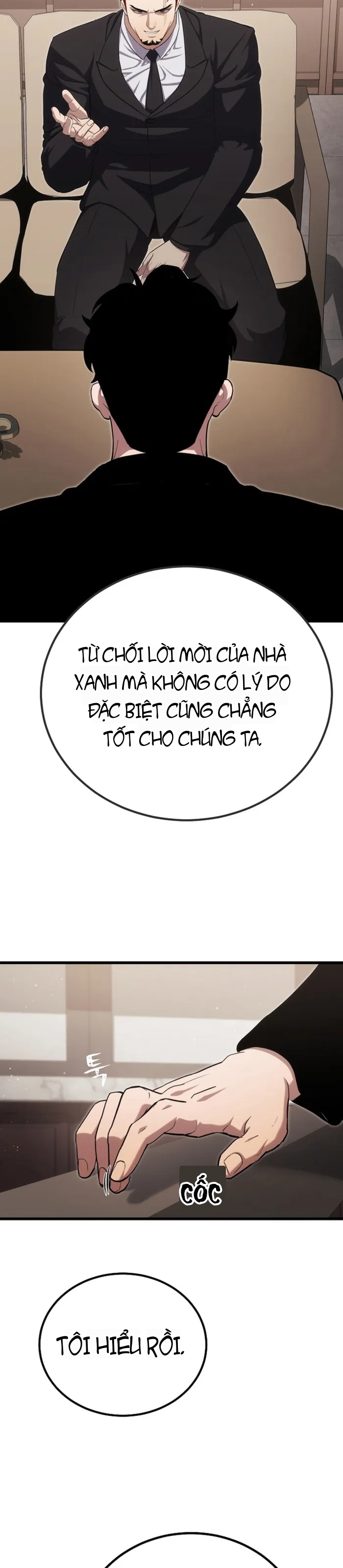 Người Chơi Cấp 1 Chapter 145 - 39