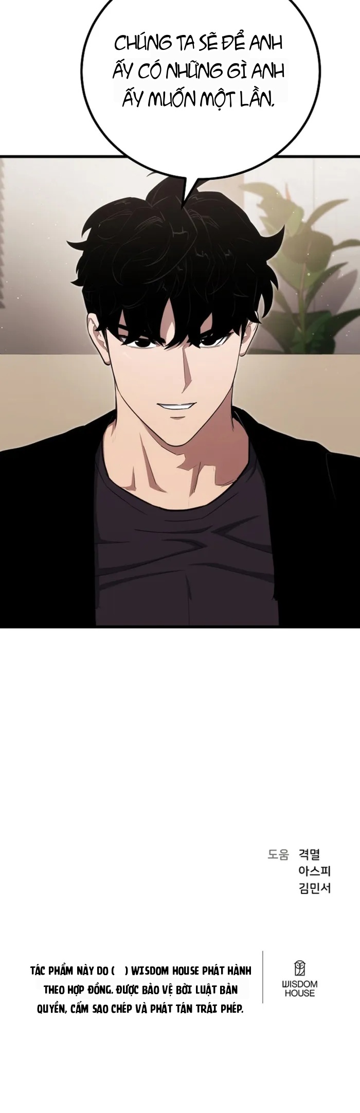 Người Chơi Cấp 1 Chapter 145 - 40