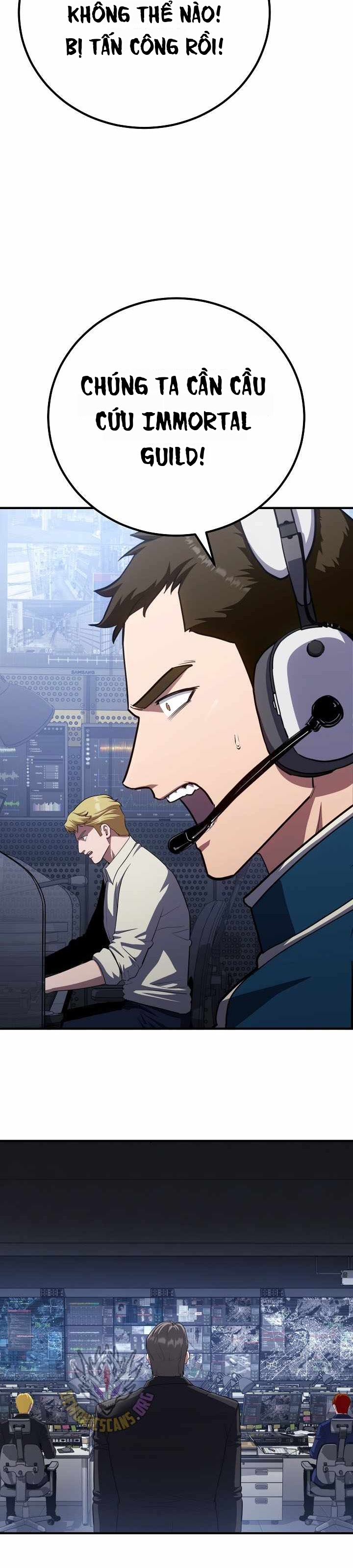 Người Chơi Cấp 1 Chapter 149 - 9
