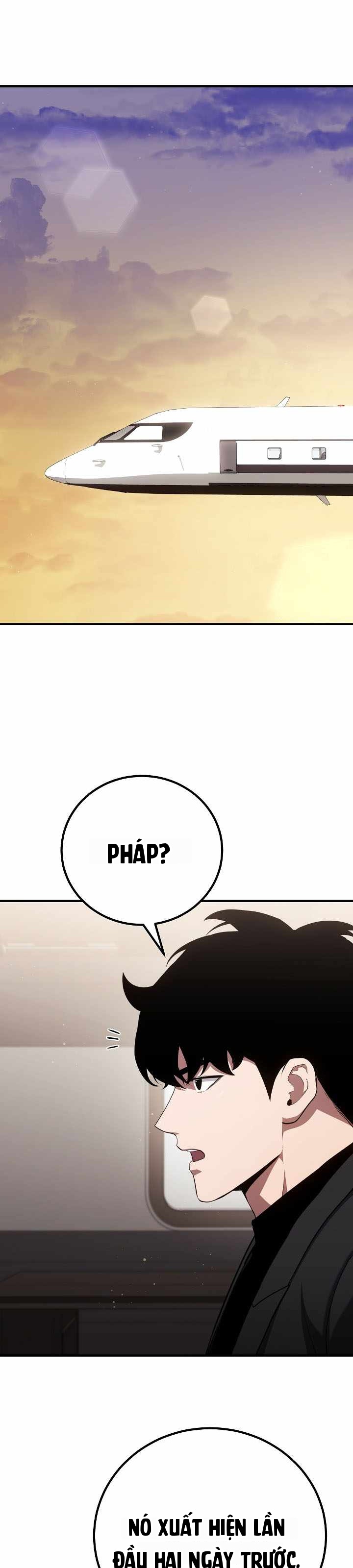 Người Chơi Cấp 1 Chapter 149 - 11
