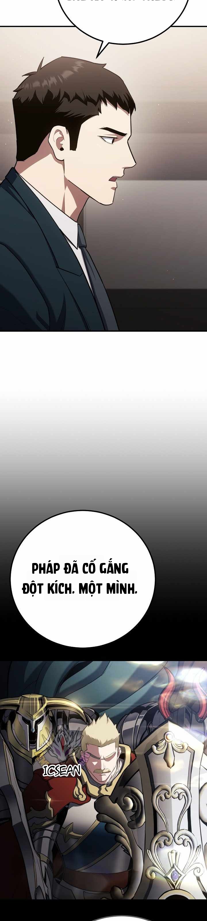 Người Chơi Cấp 1 Chapter 149 - 12