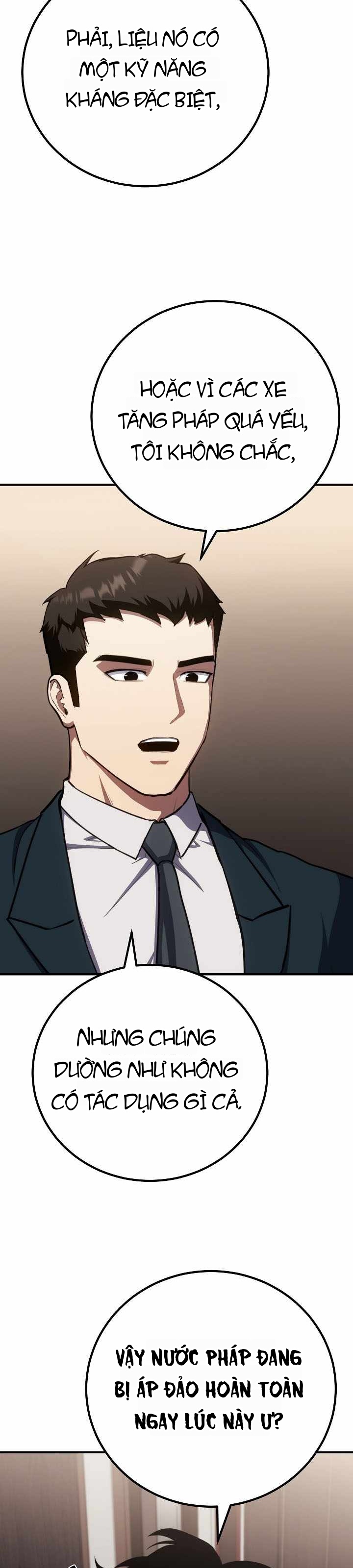 Người Chơi Cấp 1 Chapter 149 - 14