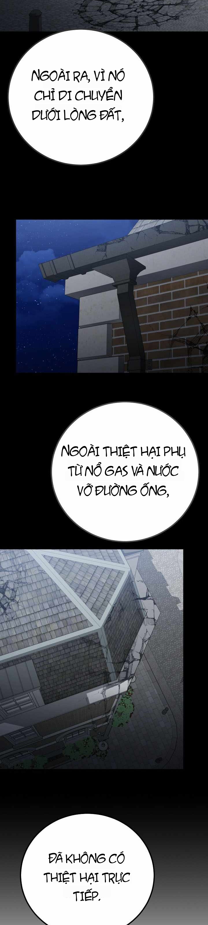 Người Chơi Cấp 1 Chapter 149 - 17