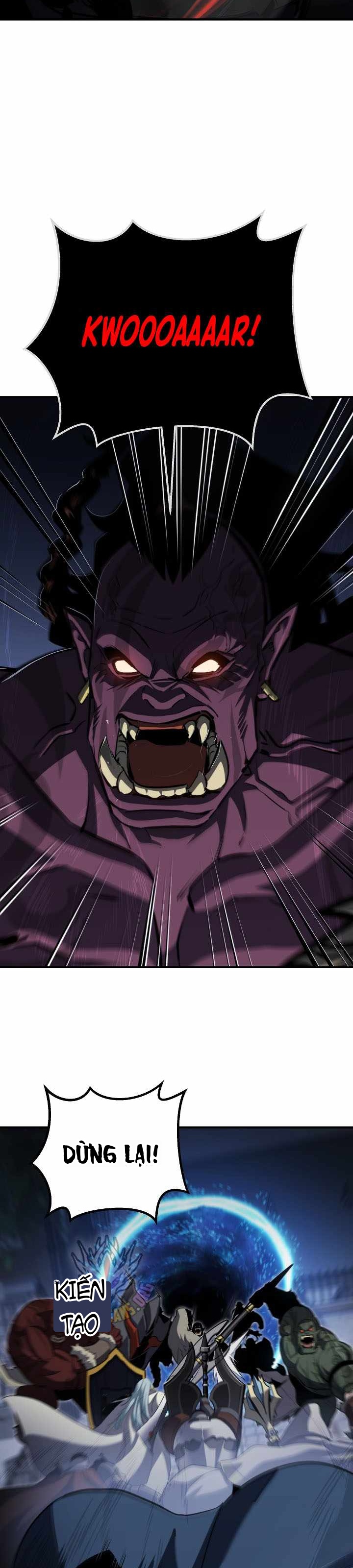 Người Chơi Cấp 1 Chapter 149 - 21