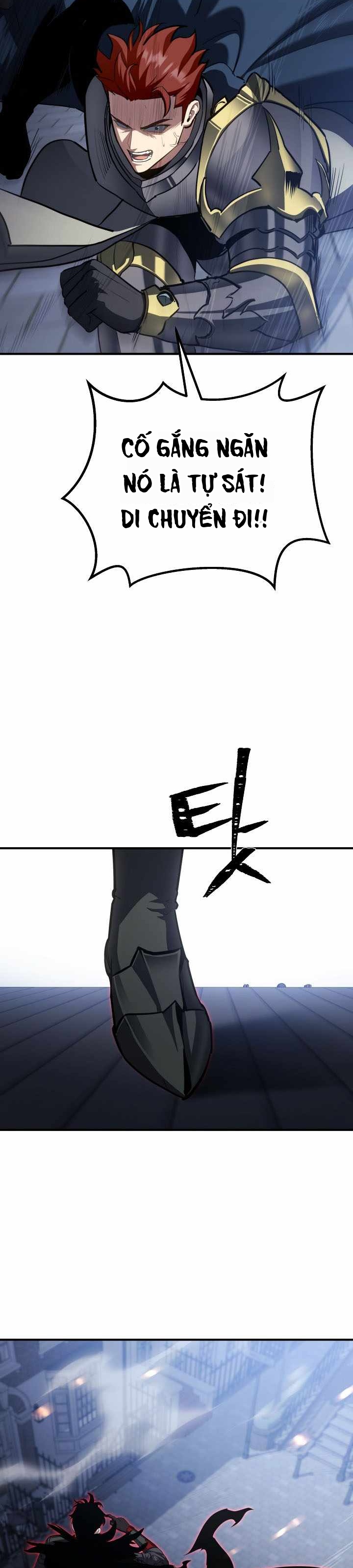 Người Chơi Cấp 1 Chapter 149 - 22
