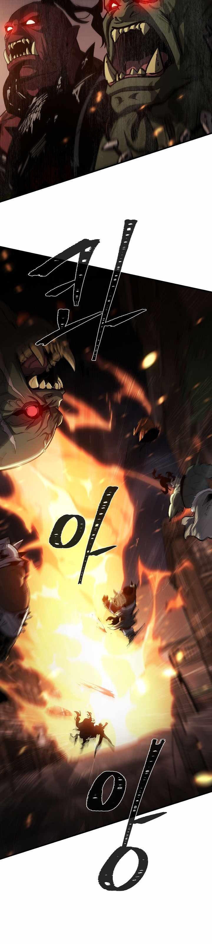 Người Chơi Cấp 1 Chapter 149 - 25