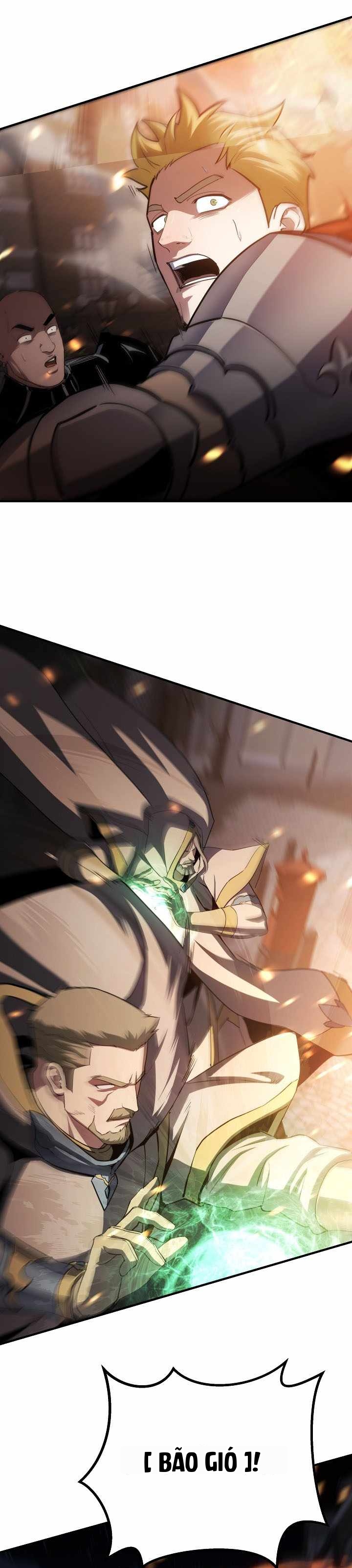 Người Chơi Cấp 1 Chapter 149 - 26