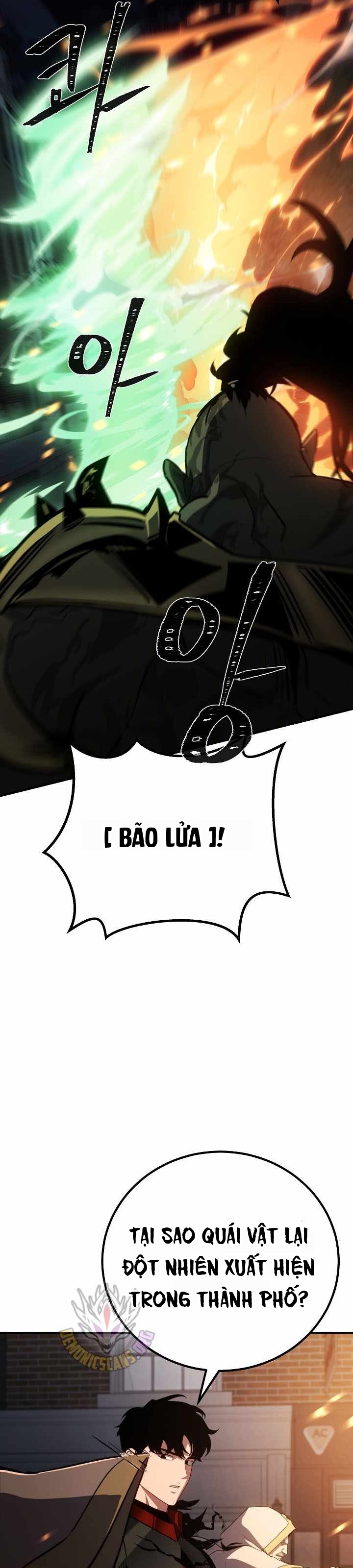 Người Chơi Cấp 1 Chapter 149 - 27