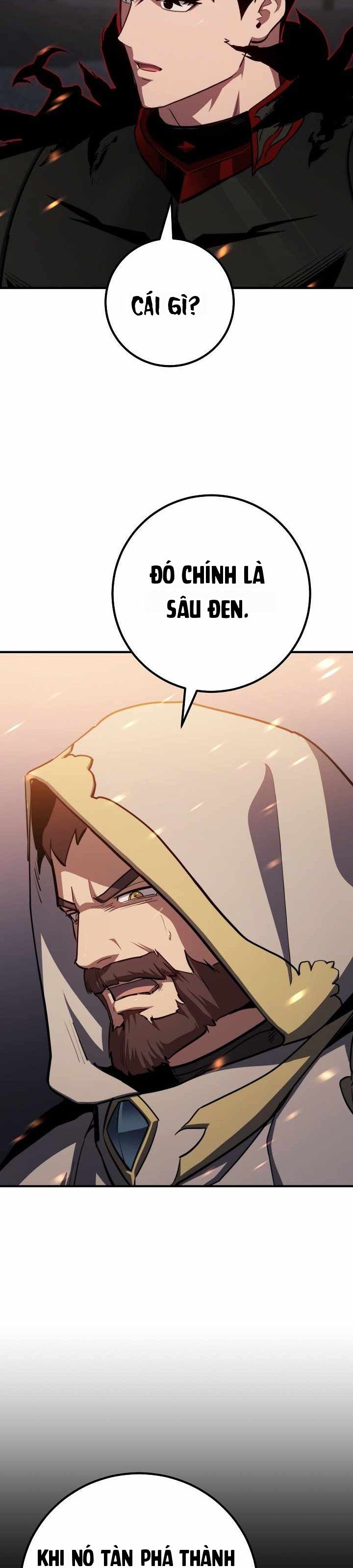 Người Chơi Cấp 1 Chapter 149 - 29