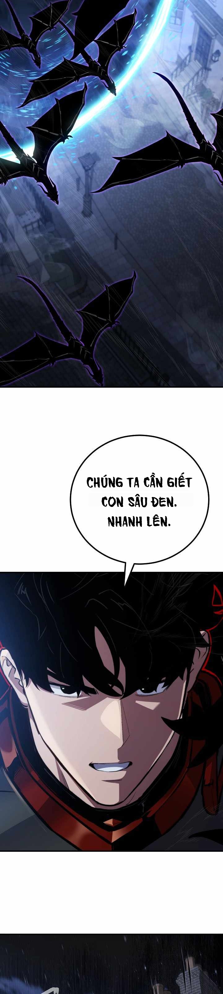 Người Chơi Cấp 1 Chapter 149 - 32