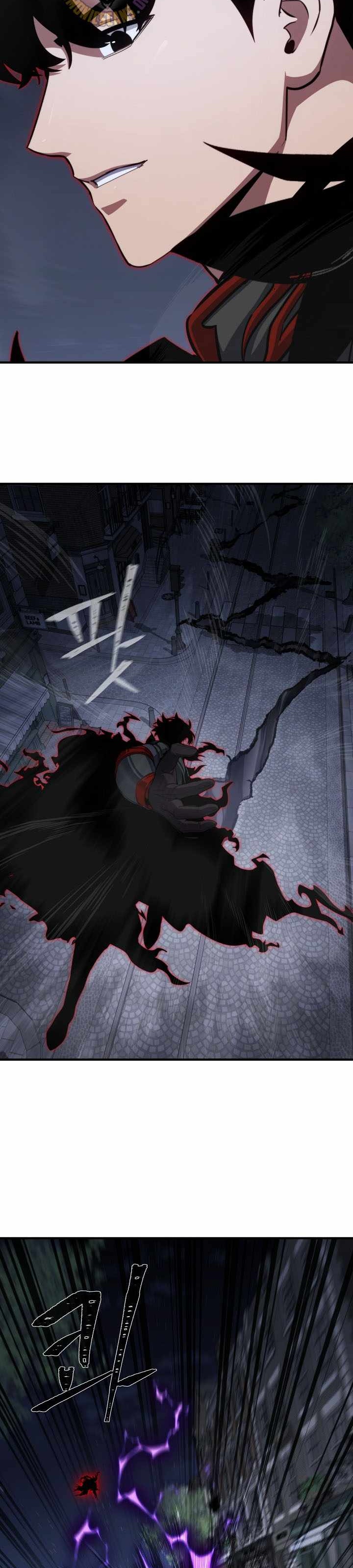 Người Chơi Cấp 1 Chapter 149 - 34