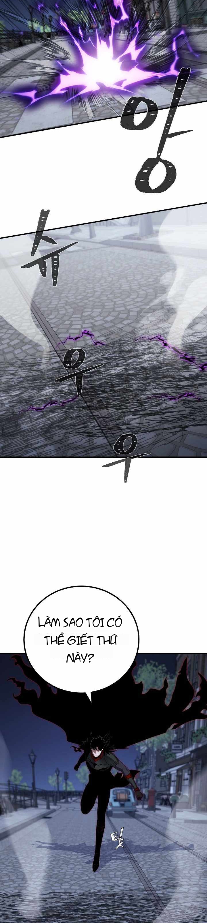 Người Chơi Cấp 1 Chapter 149 - 35