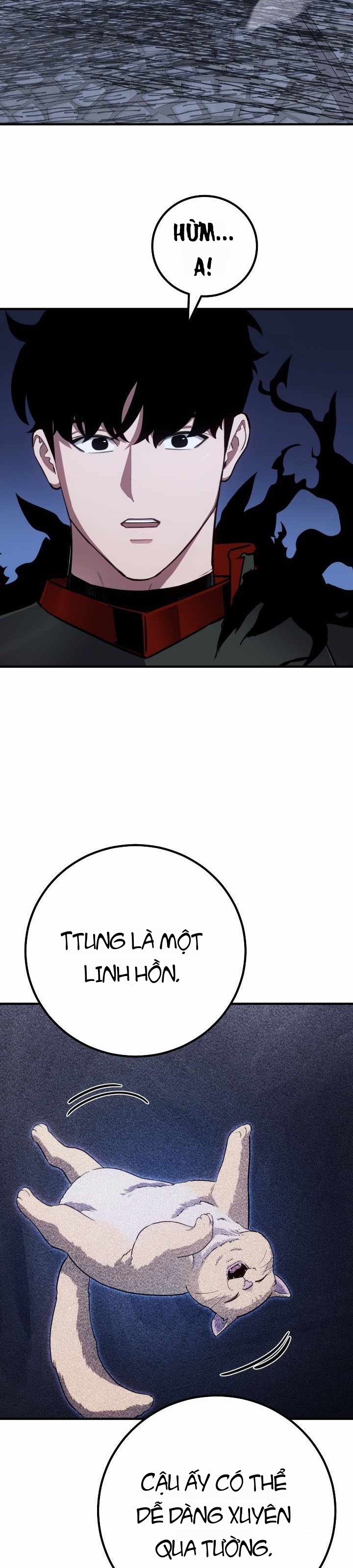 Người Chơi Cấp 1 Chapter 149 - 36